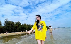 2021无线乱码免费